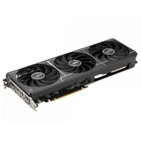 Asus GRAFICKE KARTE PRIME-RTX5060TI-O8G