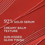 IT Cosmetics Confidence Sun Blush kremasto rumenilo za žene 30 Sunwarmth 18 g | shoptok.hr