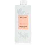 MILLEFIORI Milano Laundry Gemme D´Agrumi koncentrirani miris za perilicu rublja 250 ml | shoptok.hr