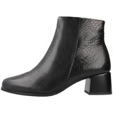Pitillos 10124P Crna | shoptok.hr