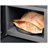 Electrolux Mikrovalna pećnica EMZ421MMW | Eponuda.ba
