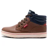 Levi's 28028-18 Bordo