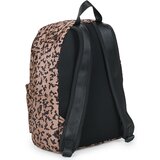 Ea7 Emporio Armani Nahrbtniki 7X000001 Večbarvna | Shoptok.si