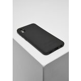 Urban Classics Accessoires Logo Galaxy A10e Phone Case Black Cene