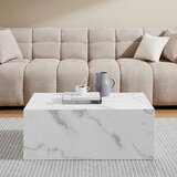 Livetastic KLUBSKA MIZA, bela | Shoptok.si
