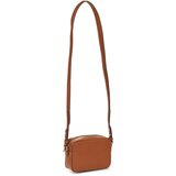 PepeJeans BEVERLY LIMITED Smeđa | shoptok.hr