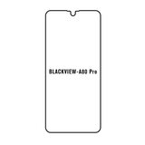 Blackview A80 pro hydrogel zaštitna folija Cijene