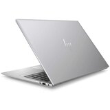 HP ZBook Firefly 16 G11 MWS, Intel Core Ultra 7 155H, 32GB DDR5-5600, 1TB PCIe NVMe SSD, 16" IPS AG | ePonuda.com