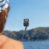 Insta360 85cm Invisible Selfie Stick | Eponuda.com