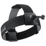 GoPro head strap 2.0 (strappy) (ACHOM-002) | ePonuda.com