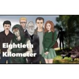 Steam Eightieth Kilometer (DLC) (PC) Key GLOBAL Steam Eightieth Kilometer (DLC) (PC) Key GLOBAL Slike