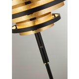 XXXL STOJEČA LED-SVETILKA Hive /733 lm/2700 K// | Shoptok.si