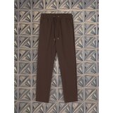 Sinsay donji dio trenirke | shoptok.hr