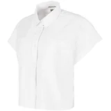 Mashu Linen košulja