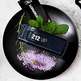 Carolina Herrera 212 VIP Men Black parfemska voda 200 ml za muškarce | shoptok.hr
