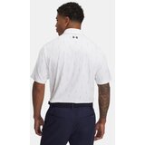 Under Armour Men's T-shirt UA T2G Printed Polo Cene