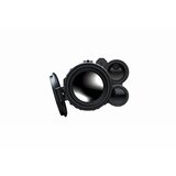 Pard SA 62 LRF s daljinomjerom Objektiv: 35 mm + laserski daljinomjer | shoptok.hr