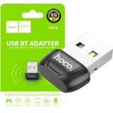 hoco. Adapter USB v Bluetooth v5.0, UA18 | Shoptok.si