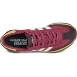 Adidas Nizke superge RUN 70s 2.0 Bordo | Shoptok.si