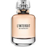 Givenchy L’Interdit parfemska voda za žene 125 ml | shoptok.hr