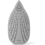 Philips parni likalnik DST3020/30 | Shoptok.si