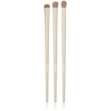 So Eco Eye Crease Cene