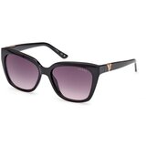 Guess GU7878 01B - L (55) Cijene