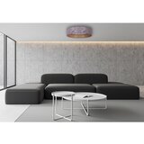  Brilagi - LED plafonsko svetlo VELVET LED/12W/230V prečnika 30 cm 3000K/4000K/6400K | Eponuda.com