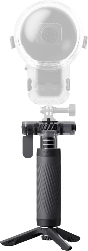 Insta360 Dive Buddy | Eponuda.ba