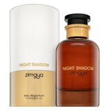 Zimaya Night Shadow 100 ml parfemska voda unisex | shoptok.hr