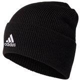 Adidas Tiro Woolie Osfl Crna Cijene