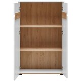 Mömax Komoda Dallas | Shoptok.si