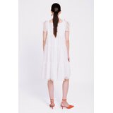 Elfs Haljina NEVENA | shoptok.hr