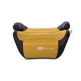 Lorelli magellan auto sedište i-size 125-150 cm | ePonuda.com