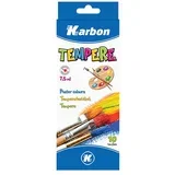 EK Tempera 10/1 7,5ml