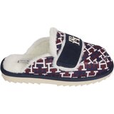 Tommy Hilfiger Mokasini - Večbarvna cene
