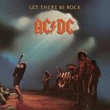  AC/DC - Let There Be Rock | Eponuda.com