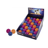 Nobby igrača žoga DENTAL – 5 cm | Shoptok.si