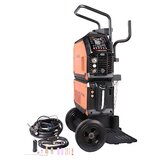 JASIC Evo 20 aparat za zavarivanje TIG320P AC/DC W 212400 | ePonuda.com