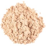 NYX Professional Makeup Mineral Finishing Powder mineralni puder nijansa Light/Medium 8 g | shoptok.hr