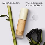 Gucci Beauty Eternité de Beauté matirajoči tekoči puder SPF 15 odtenek 265C 30 ml | Shoptok.si
