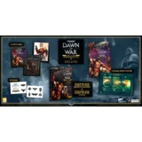 Warhammer 40,000: Dawn Of War - Definitive Edition Deluxe (CIAB) (PC)