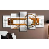  Slika - Hazel Energy 100x50 | shoptok.hr