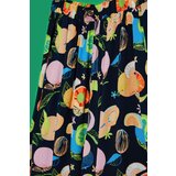Marisse Women's Trousers L-Sp-4023 Off White | ePonuda.com