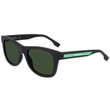 Lacoste l3643srg1 sarena | shoptok.hr