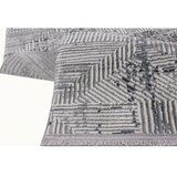 Conceptum Hypnose leo 0072 blue carpet (100 x 300) | ePonuda.com