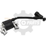 Villager 75370020000 - P-65-07-03-020-00-Elektronika | Eponuda.ba