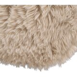 Ixia Bež fotelja Teddy – | shoptok.hr