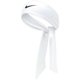 Nike Trak iz blaga 100.2146.101 101 | Shoptok.si