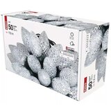 Emos D5ZC01 LED girlanda za zunanjo razsvetljavo | Shoptok.si